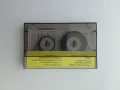 Аудио касета, снимка 7