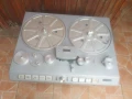 Studer C -37, снимка 1