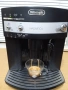 Кафе автомат Delonghi Magnifica Eco , снимка 7
