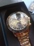 Луксозен мъжки часовник , снимка 2