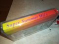 SUPER SUMMER HITS-КАСЕТА 1811231545, снимка 3