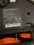 Робот прахосмукачка Xiaomi Robot Vacuum S20 – почти нова, снимка 2
