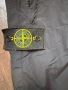 Stone Island къси гащи, снимка 2