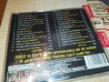 DR.DRE X2 CD 2107251323, снимка 4