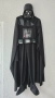 Костюм Дарт Вейдър STAR WARS 9-10 години, снимка 3
