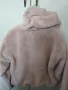 худи, снимка 4