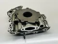 Маслена помпа за Ford Форд Канект 1.6 Дизел 8V 115 коня T1GA 9686038880 FoMoCo 2015, снимка 6