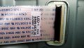 SAMSUNG QE49Q85TAT със счупена матрица ,BN44-01051A ,BN44-01046A / L49S8NC  ,WCT731M ,CY-TT049HMLV2H, снимка 11