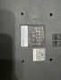 Лаптоп acer aspire, снимка 3