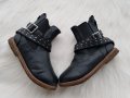 Детски боти №32, снимка 11