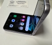 Samsung Galaxy Z Flip 3 5G 256/8gb, снимка 6