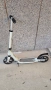 Тротинетка, снимка 3