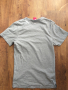nike - страхотна мъжка тениска , снимка 7