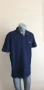 Lacoste Sport Slim Fit Cotton Mens Size L / XL ОРИГИНАЛ! Мъжка Тениска!, снимка 3