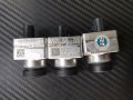 НОВА Камера Оригинал 4N0980546 Audi VW Porsche A6 A7 A8 Q7 Q8 RS6 RS7 RS8 Etron Cayenne Touraeg, снимка 2