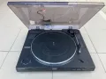 Pioneer pl990, снимка 1