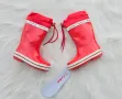 Детски гумени ботуши №24 НОВИ, снимка 1