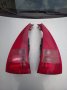 Стопове CITROEN C3 , снимка 1