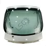Заден капак Renault Laguna II 2001-2008 ID: 139350, снимка 2