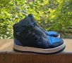 Маратонки Nike Air Jordan 1 Nova, снимка 2
