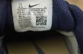 маратонки за бягане Nike номер 43 за шосе-асфалт, снимка 6