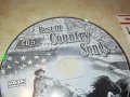 COUNTRY SONGS 5CD 1409221902, снимка 5