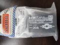 Kemo interference Filter 20 A
