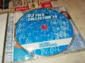 DJ FOLK COLLECTION 10-ORIGINAL CD 2303251046, снимка 2