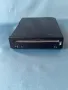 Nintendo Wii, снимка 1