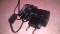 DVE DSA-12V/1A-ADAPTER 220-12V-ВНОС ХОЛАНДИЯ, снимка 3