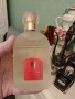 Samsara Guerlain edp 100 ml  много рядък , снимка 2