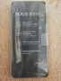 Xiaomi Poco X3 NFC 128GB 6GB RAM + нов калъф и протектор, снимка 4