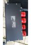 Продавам Eurolite SB-1200B Power distributor 63A, снимка 3