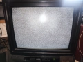 Metz vt 7932 екранен телевизор , снимка 1