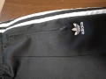 Долнище Adidas , снимка 3