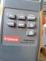 PON измервател на мощност Fybera FHP2P01, снимка 2
