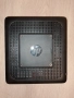 HP t630 Thin Client HP t630 - AMD GX-420GI/ 8gb/ 128gb ssd - перфектен, снимка 1
