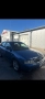 •	Audi A3 1.9 TDI 105 к.с. | Икономичен | Euro 4 	•	Audi A3 2003 г. | 1.9 TDI 105 к.с. 	•	Audi A3 1., снимка 2