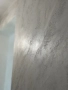 Вътрешни ремонти шпакловка , снимка 8
