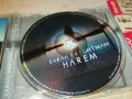 SARAH BRIGHTMAN CD 0905251319, снимка 2
