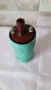 Запалителна бобина за автомобил - 12V - МЕТАЛХИМ - Радиозавод - Самоков , снимка 8