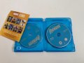 Marvel Avengers Endgame Blu-ray, снимка 3