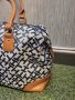 Оригинална чанта Tommy Hilfiger, снимка 16