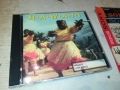 HAWAII CD 2509251722, снимка 1