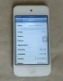 Apple iPod touch 64GB / 4-та генерация, снимка 4