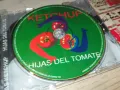 LAS KETCHUP-CD 1605251438, снимка 2