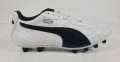 Оригинални футболни обувки Puma Esito Classic FG Sn61 - 42.5 /UK 8.5/., снимка 11