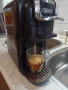Кафе машина HIBREW , снимка 5