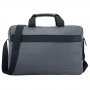 Чанта за лаптоп HP 15.6  Value Topload, K0B38AA SS30011, снимка 2