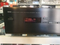 Усилвател Yamaha DSP-E200 съраунд процесор В отлично техническо и визуално състояние., снимка 3